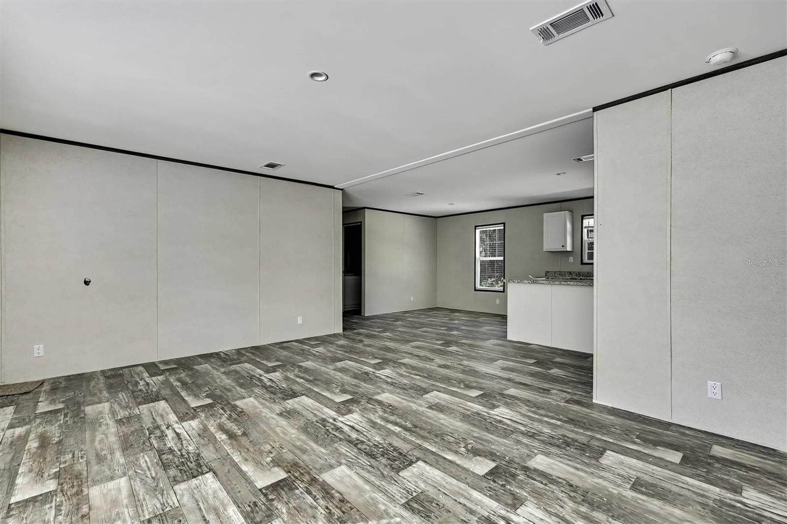 3246 S LEE WAY, HOMOSASSA, FL, 34448