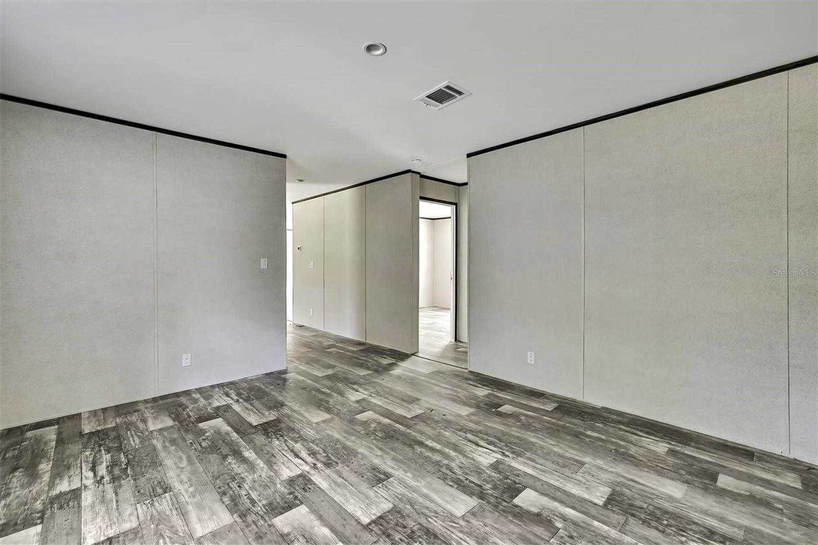 3246 S LEE WAY, HOMOSASSA, FL, 34448