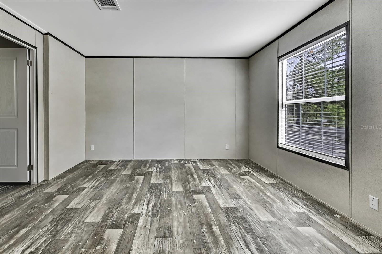 3246 S LEE WAY, HOMOSASSA, FL, 34448