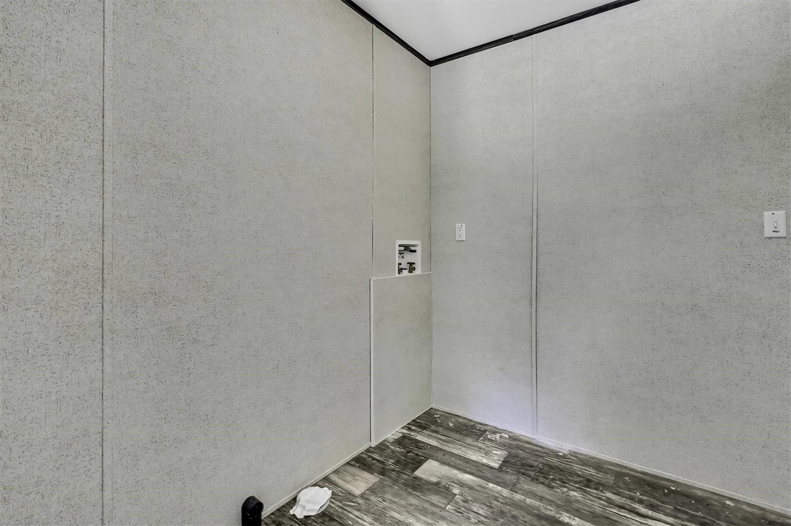 3246 S LEE WAY, HOMOSASSA, FL, 34448