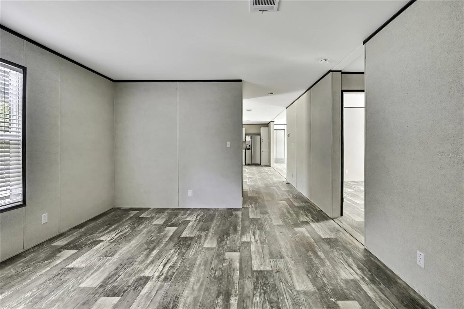 3246 S LEE WAY, HOMOSASSA, FL, 34448