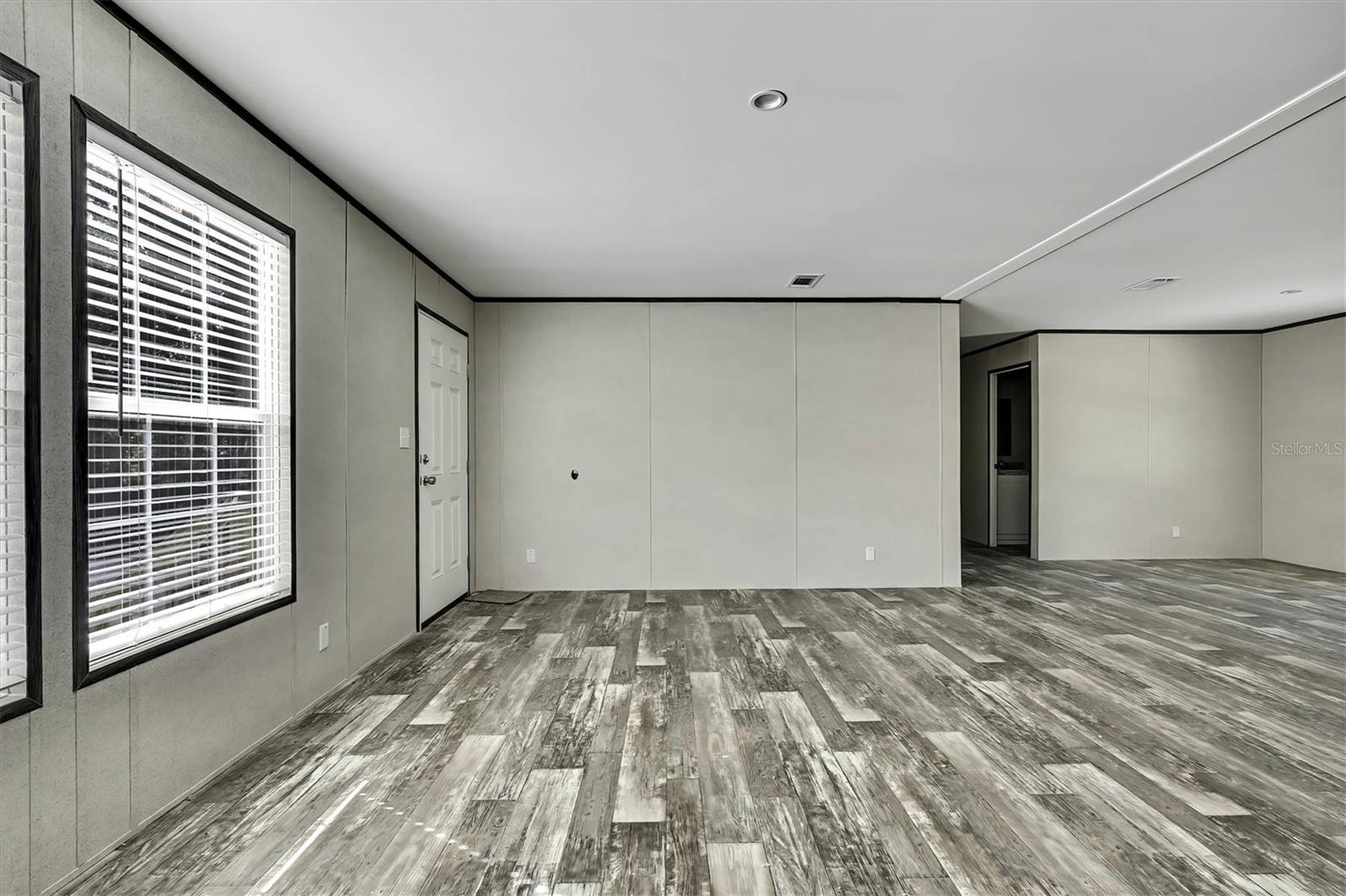 3246 S LEE WAY, HOMOSASSA, FL, 34448