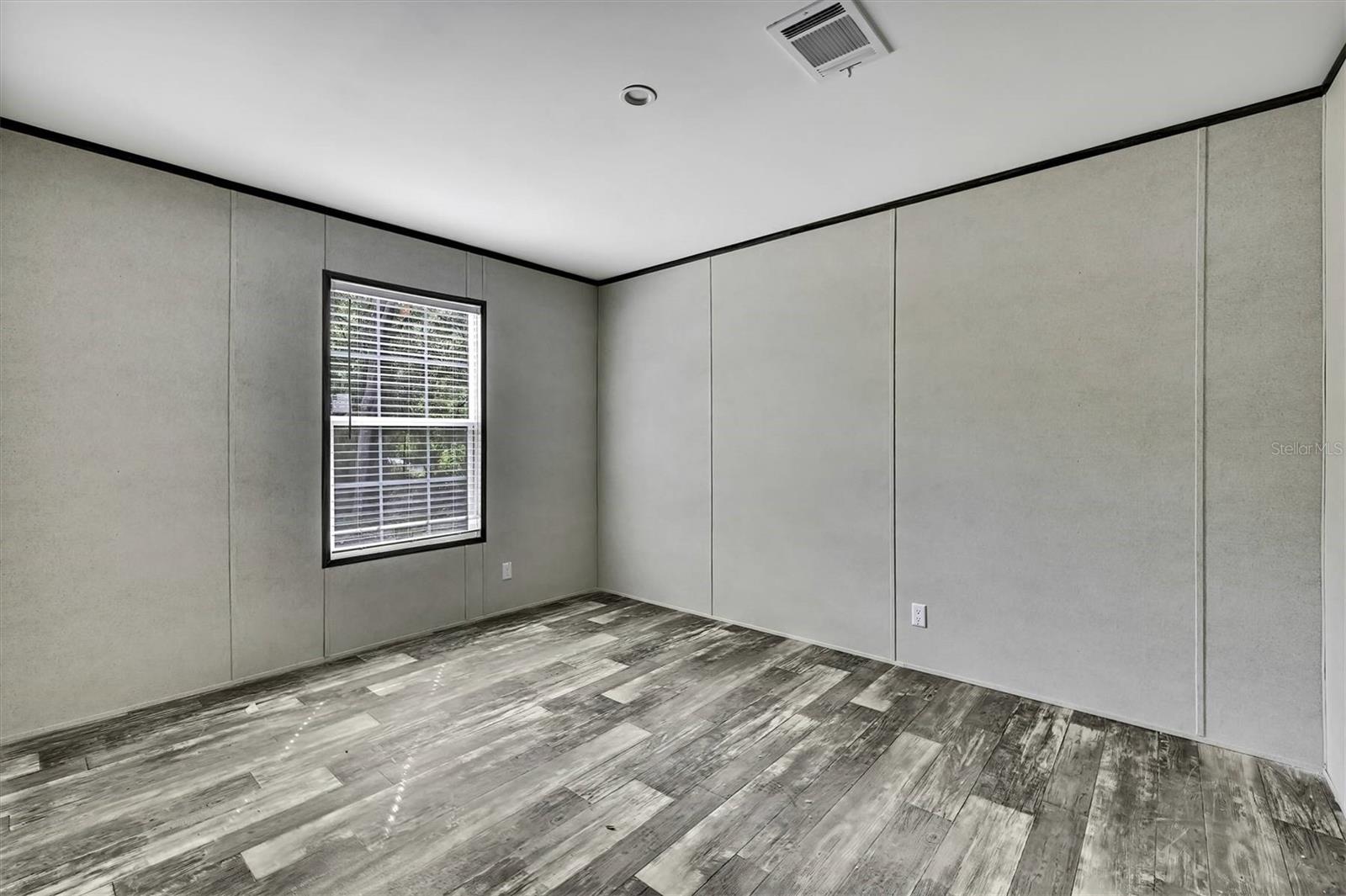 3246 S LEE WAY, HOMOSASSA, FL, 34448