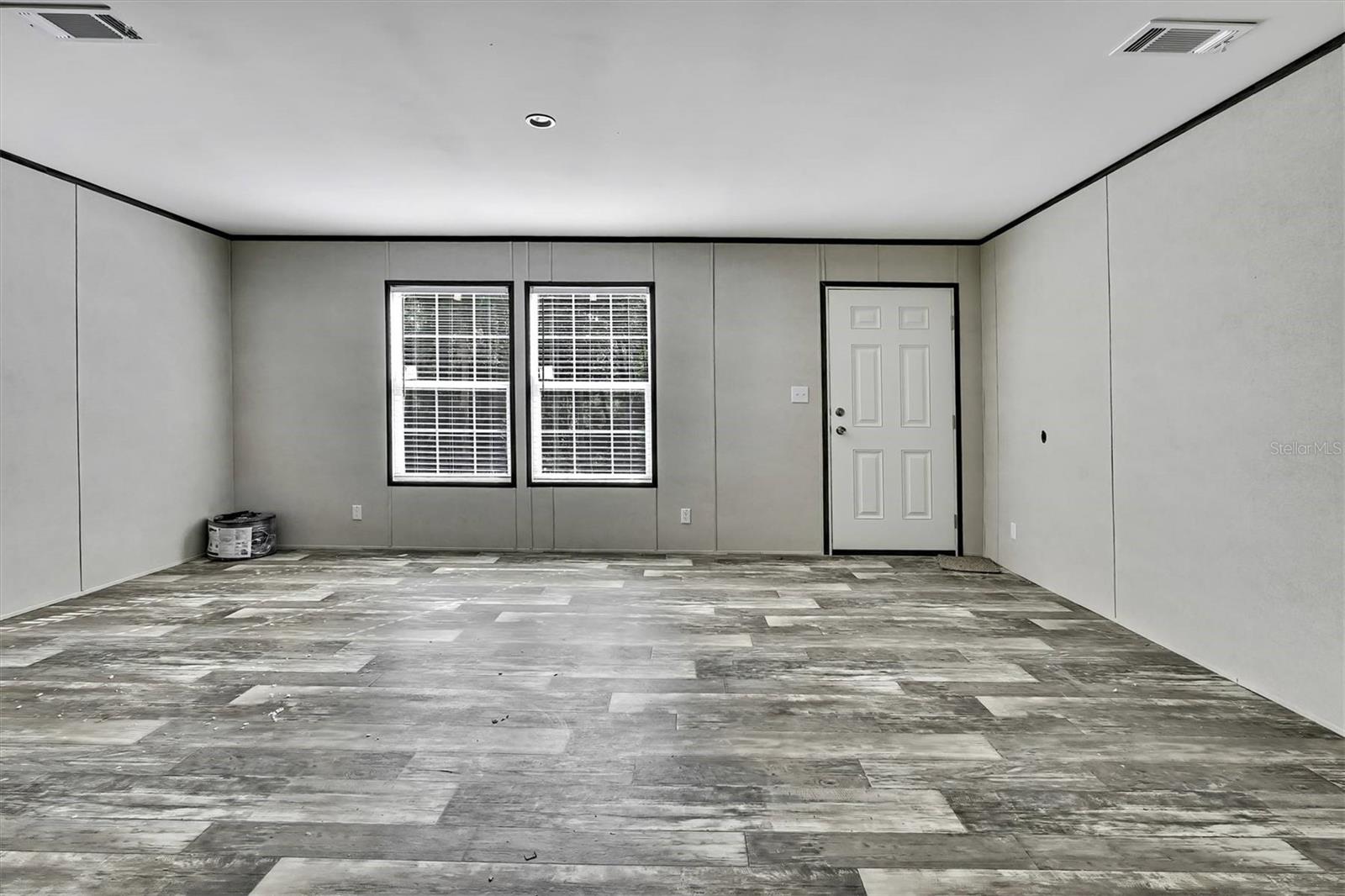 3246 S LEE WAY, HOMOSASSA, FL, 34448