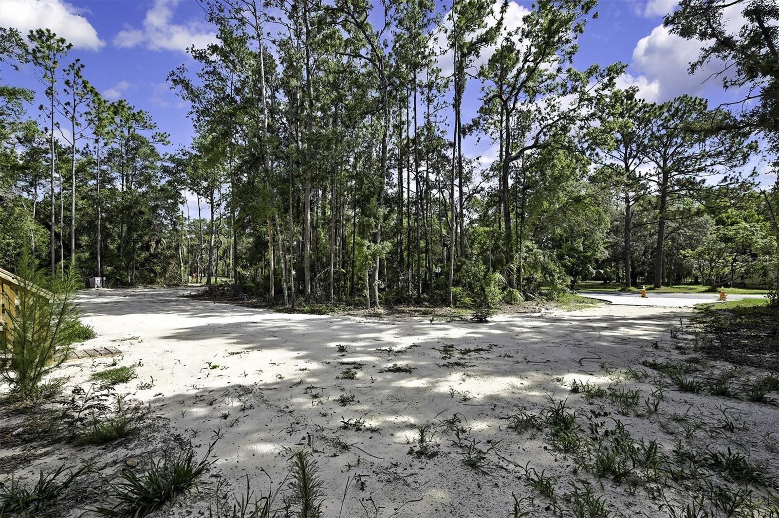3246 S LEE WAY, HOMOSASSA, FL, 34448