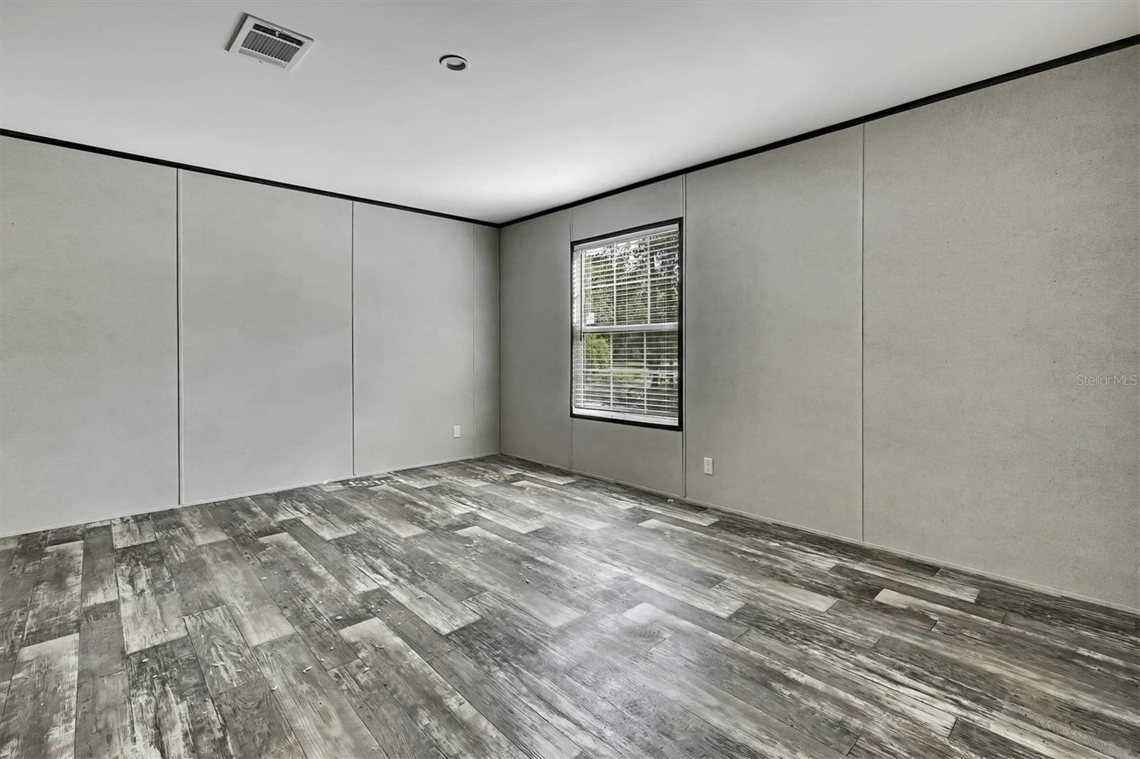 3246 S LEE WAY, HOMOSASSA, FL, 34448