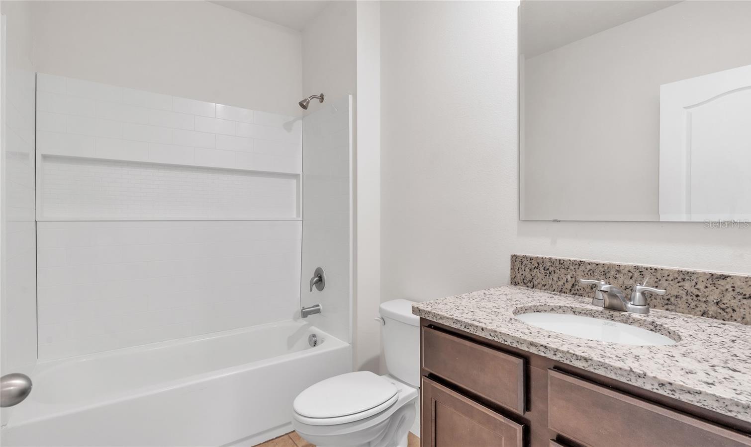 2904 LONG POND DR, LAKELAND, FL, 33811