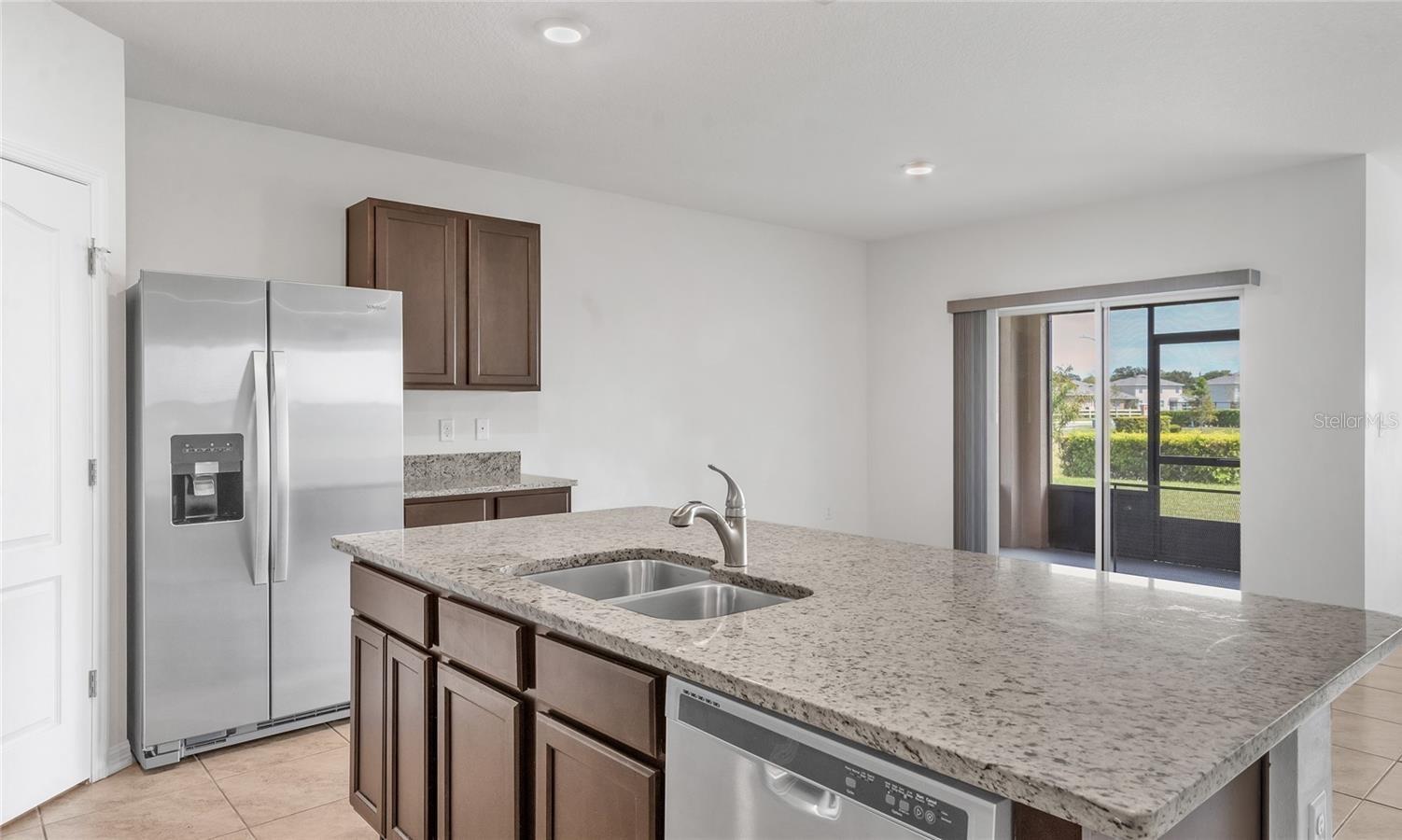 2904 LONG POND DR, LAKELAND, FL, 33811