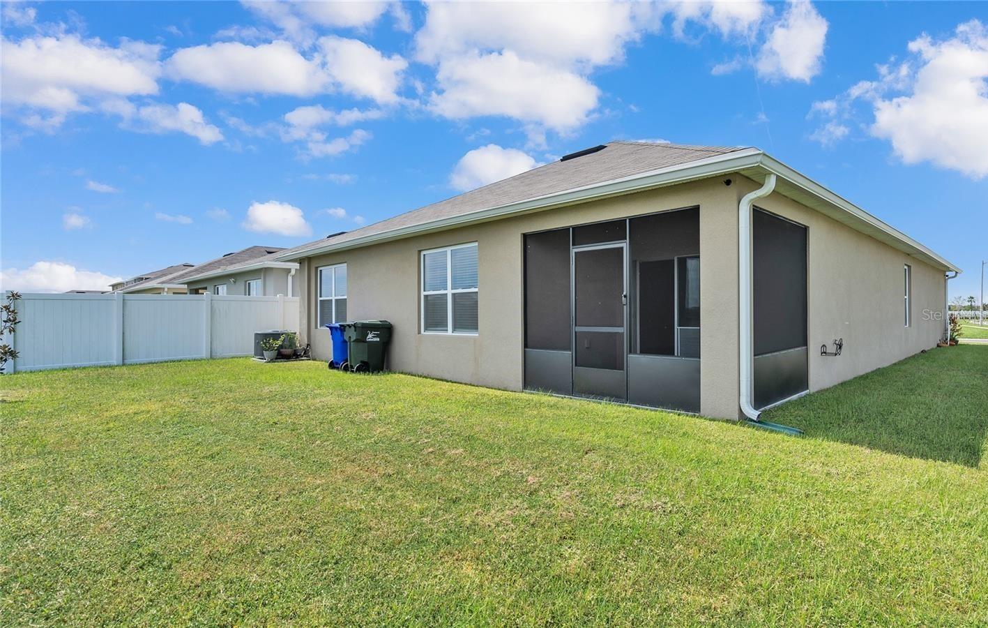 2904 LONG POND DR, LAKELAND, FL, 33811