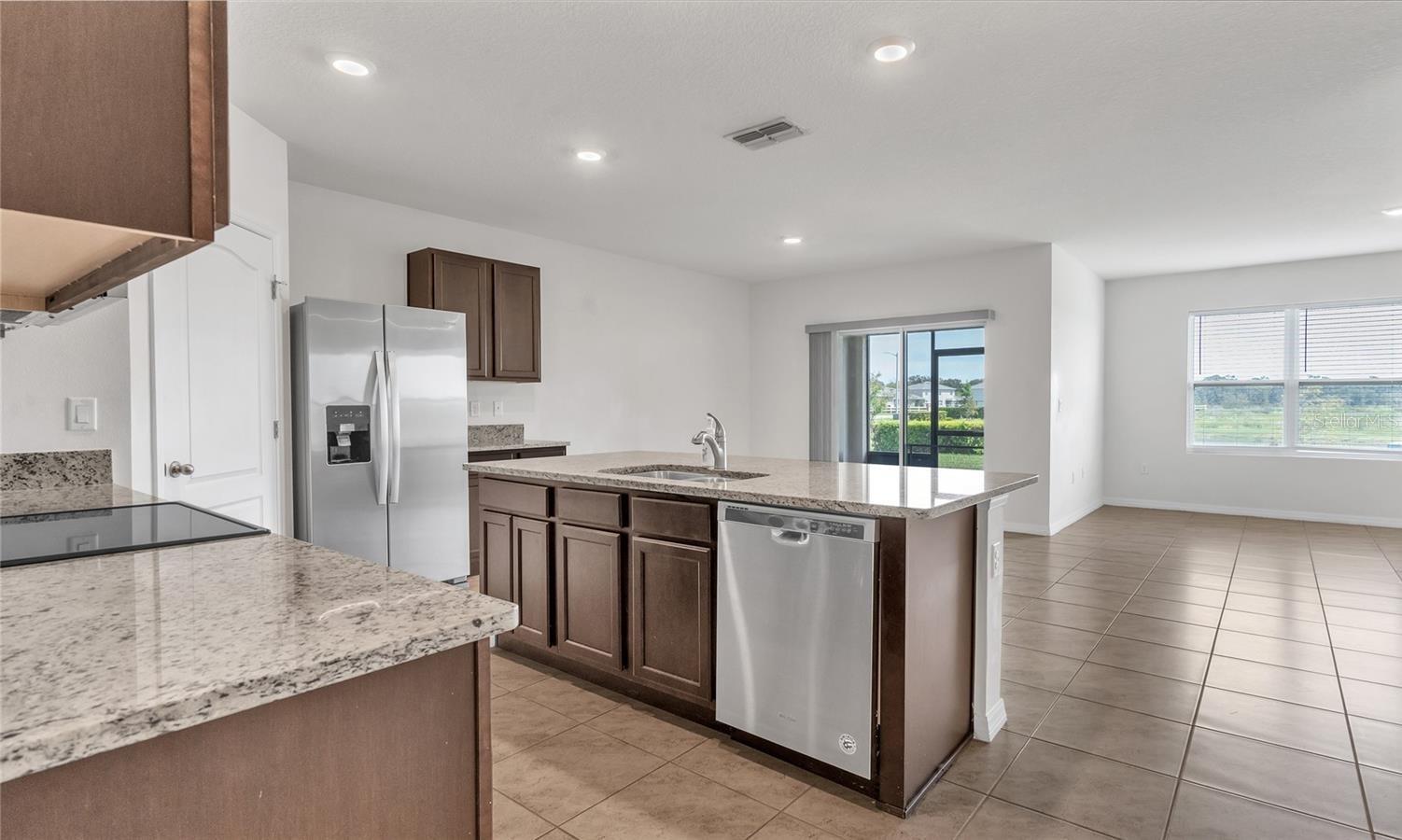 2904 LONG POND DR, LAKELAND, FL, 33811