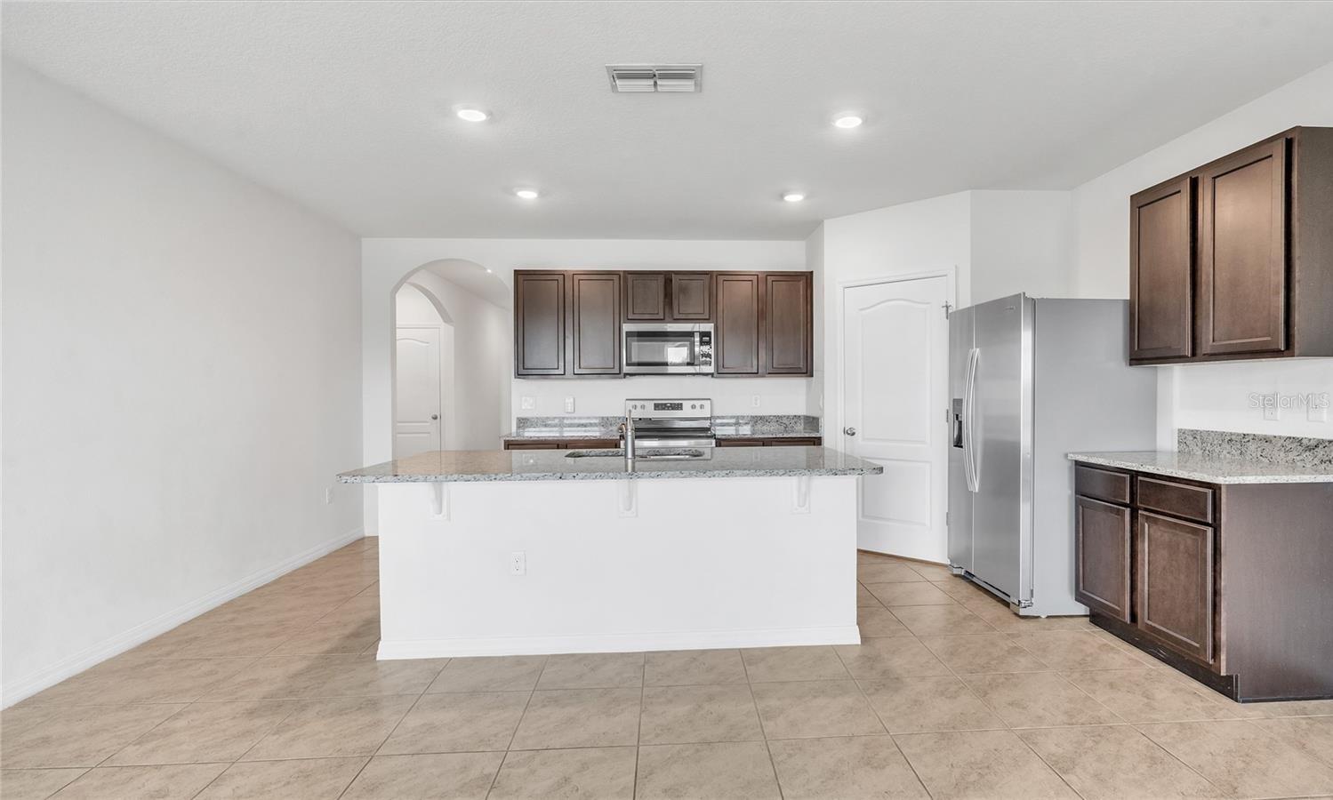 2904 LONG POND DR, LAKELAND, FL, 33811