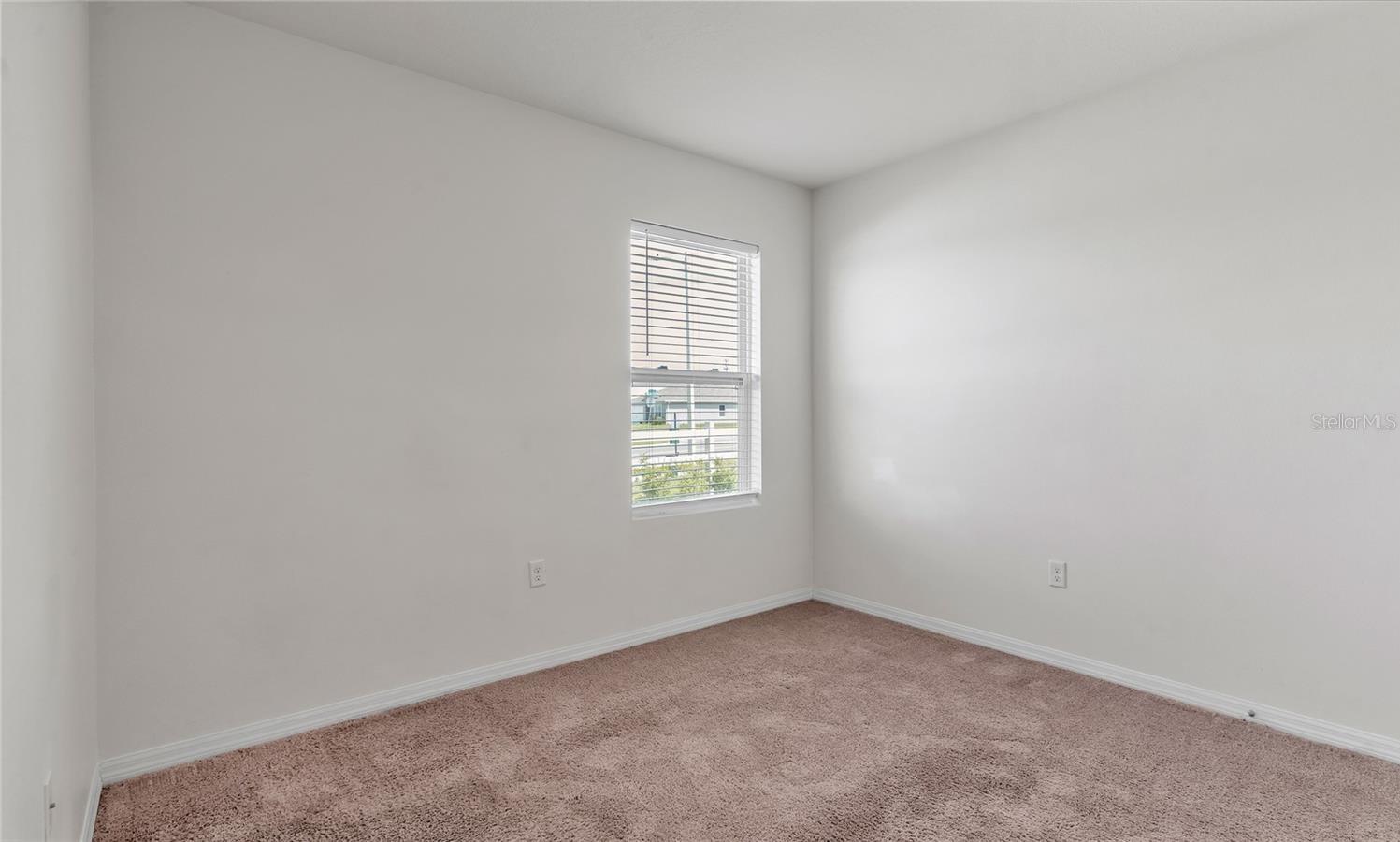 2904 LONG POND DR, LAKELAND, FL, 33811