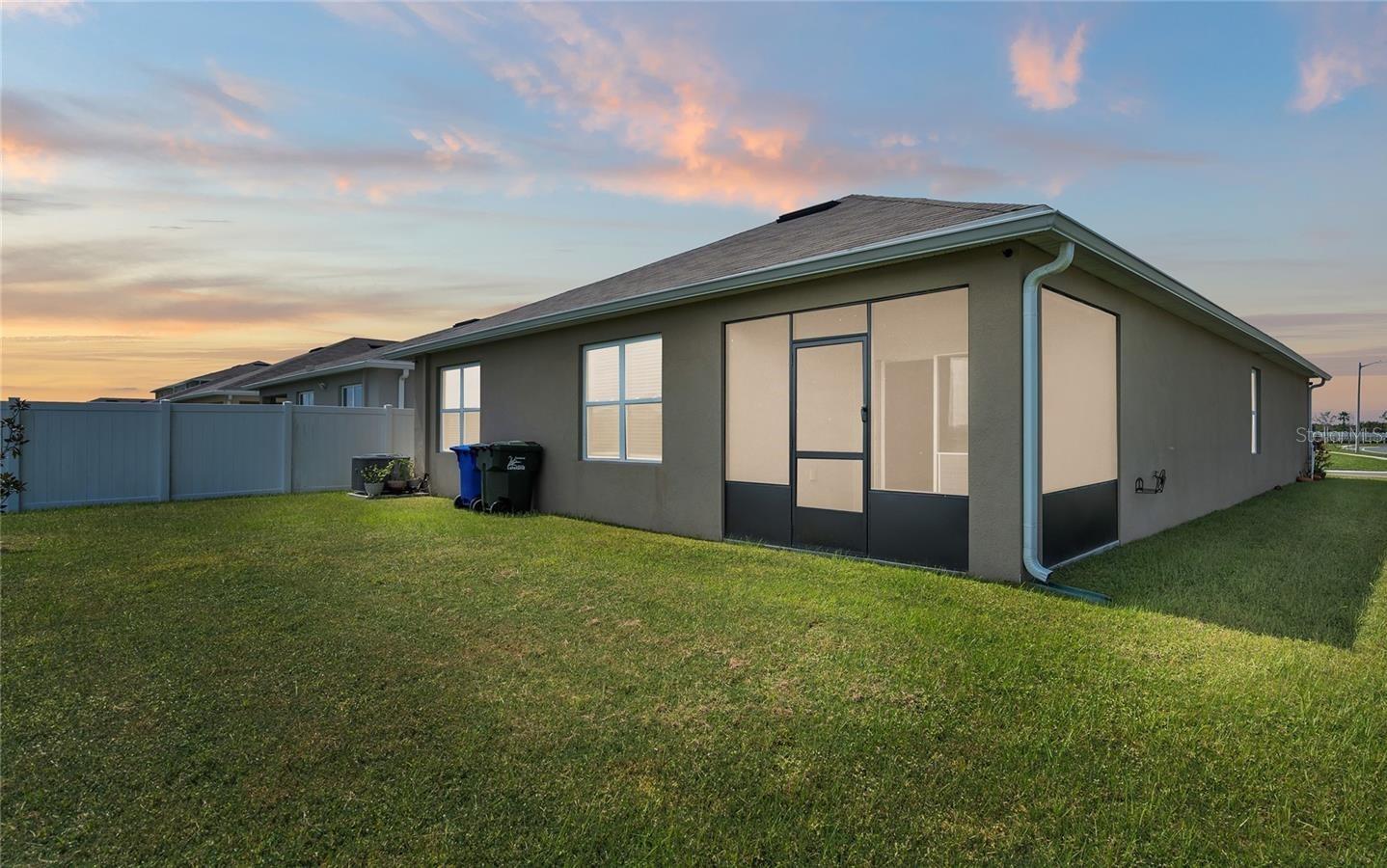 2904 LONG POND DR, LAKELAND, FL, 33811