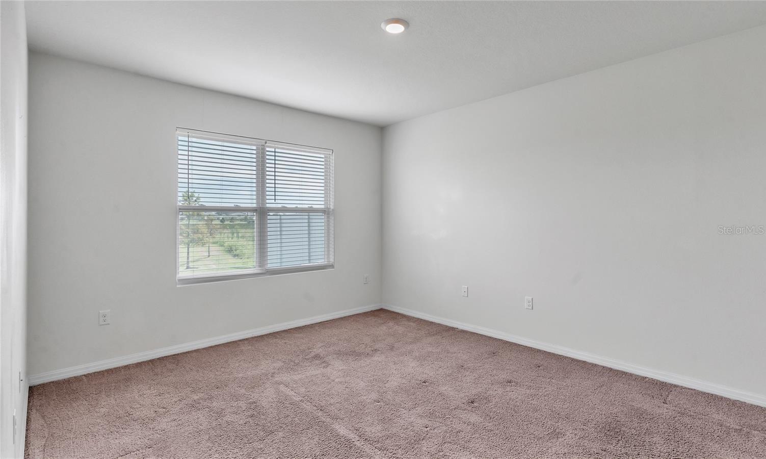 2904 LONG POND DR, LAKELAND, FL, 33811