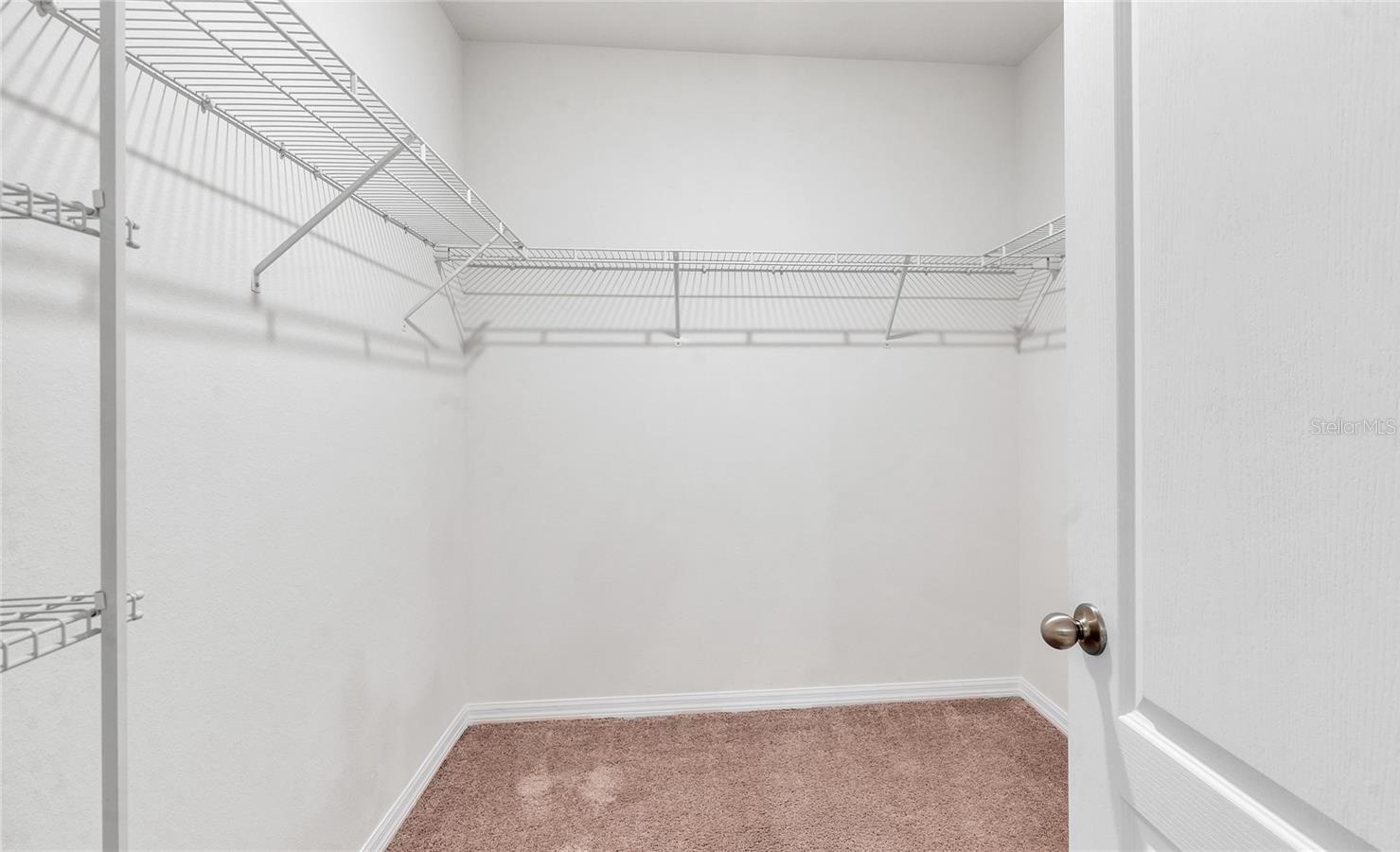 2904 LONG POND DR, LAKELAND, FL, 33811