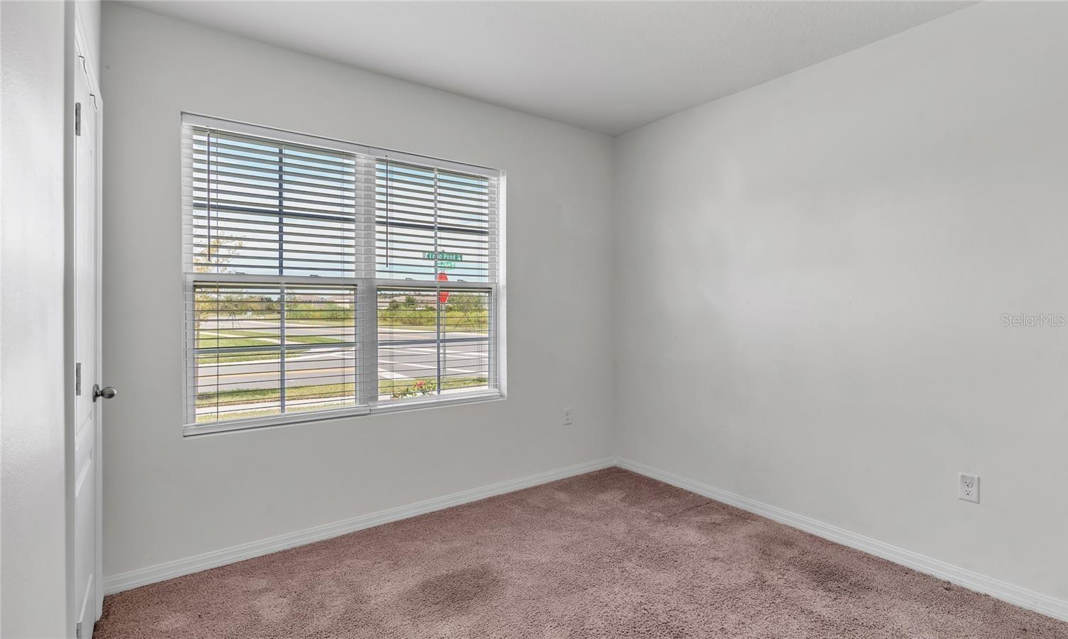 2904 LONG POND DR, LAKELAND, FL, 33811