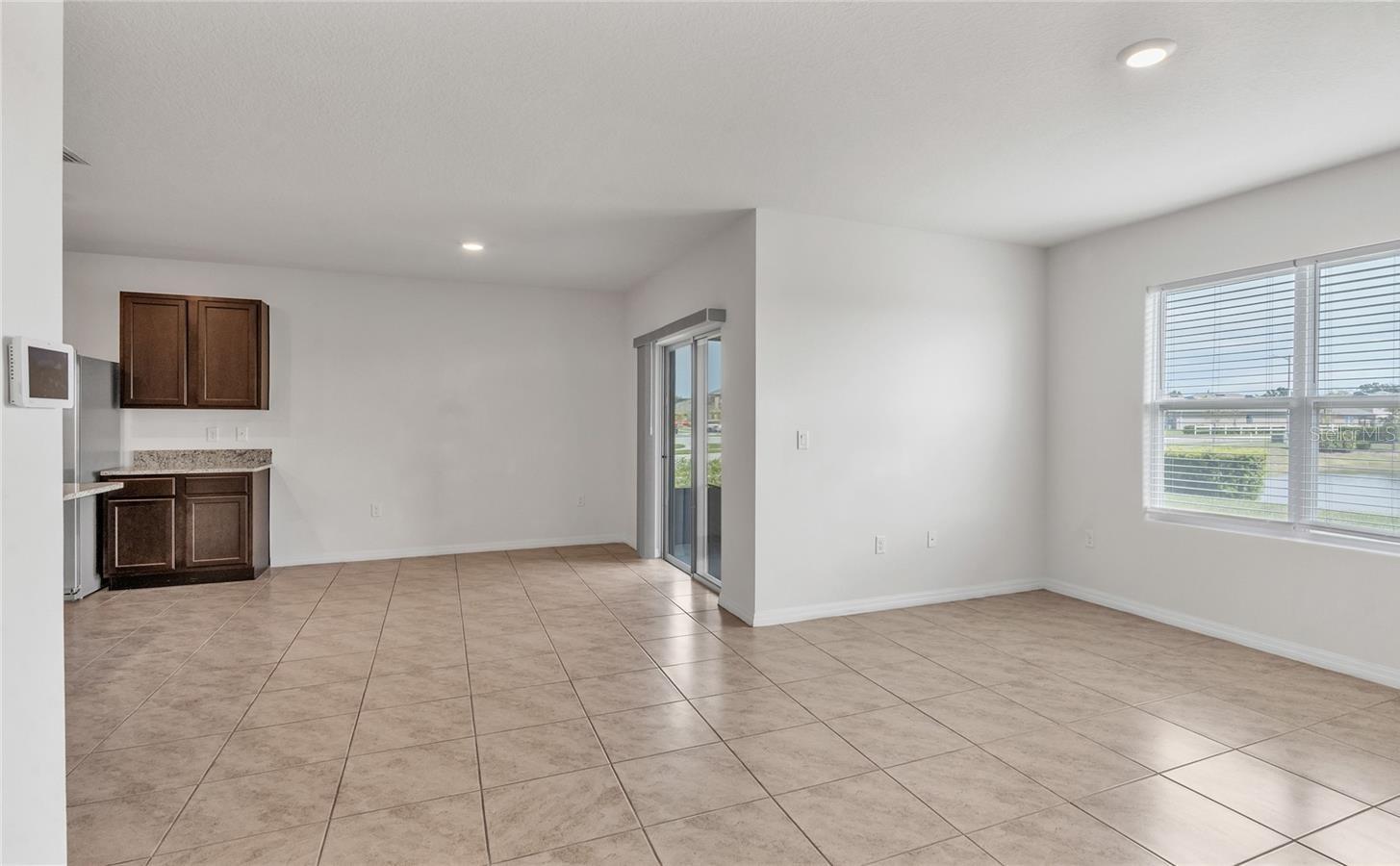 2904 LONG POND DR, LAKELAND, FL, 33811