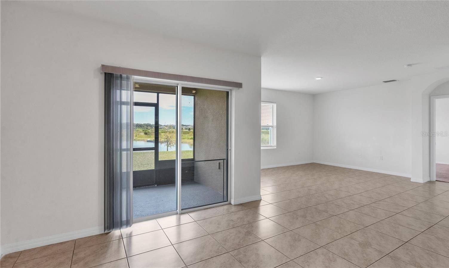 2904 LONG POND DR, LAKELAND, FL, 33811