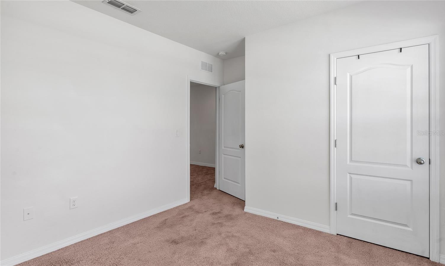 2904 LONG POND DR, LAKELAND, FL, 33811