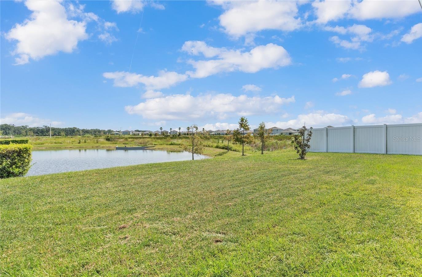 2904 LONG POND DR, LAKELAND, FL, 33811