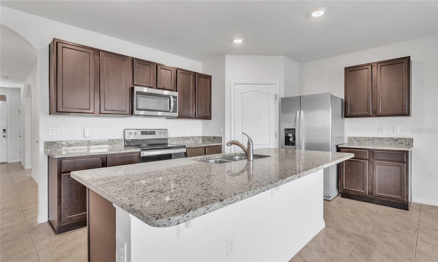 2904 LONG POND DR, LAKELAND, FL, 33811