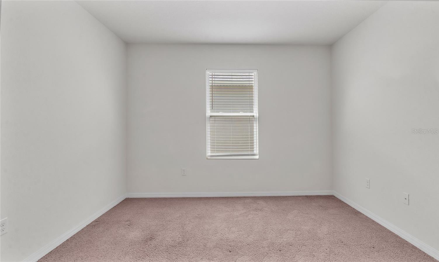 2904 LONG POND DR, LAKELAND, FL, 33811