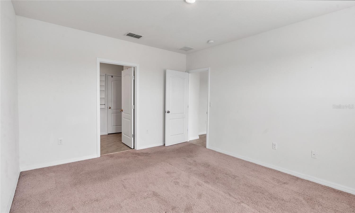 2904 LONG POND DR, LAKELAND, FL, 33811