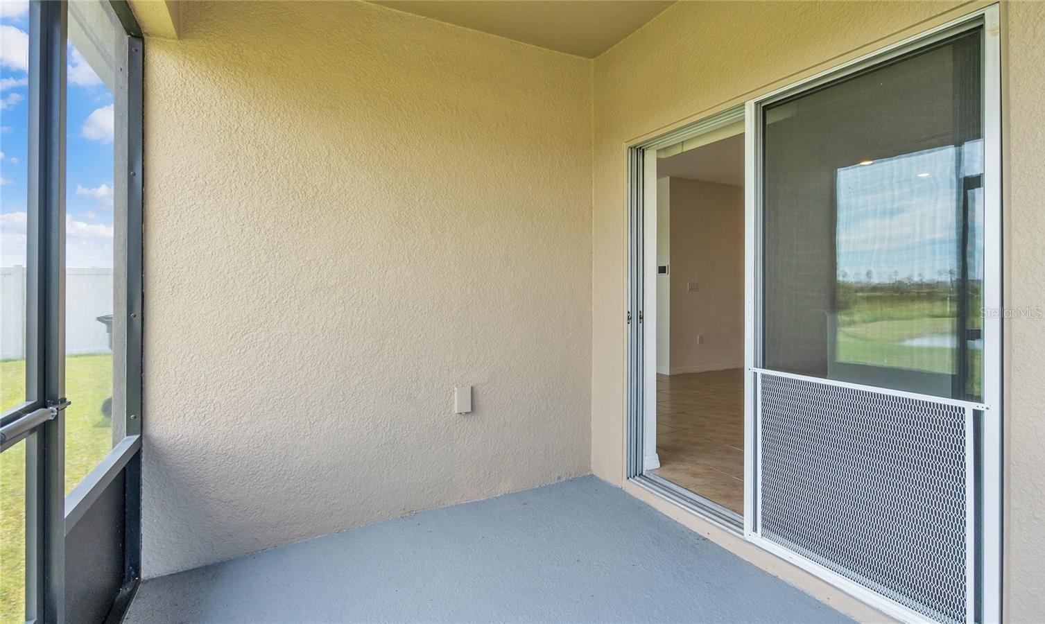 2904 LONG POND DR, LAKELAND, FL, 33811