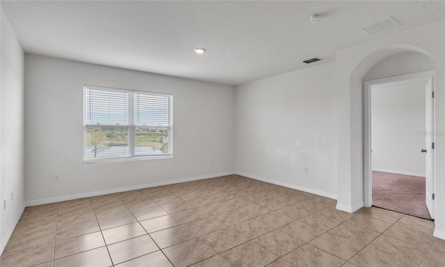 2904 LONG POND DR, LAKELAND, FL, 33811