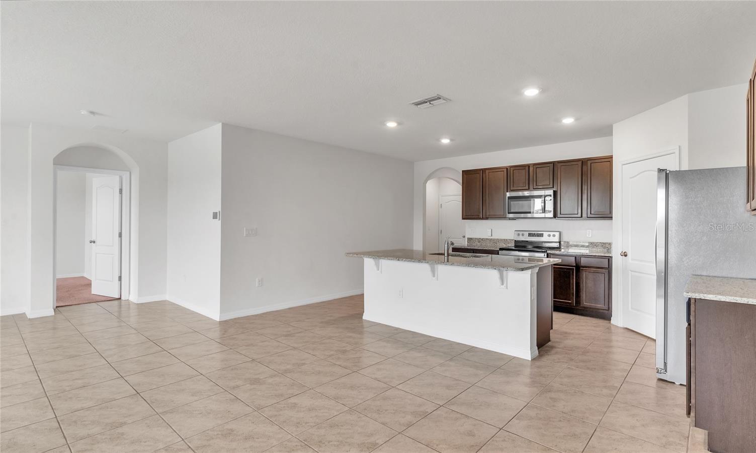 2904 LONG POND DR, LAKELAND, FL, 33811