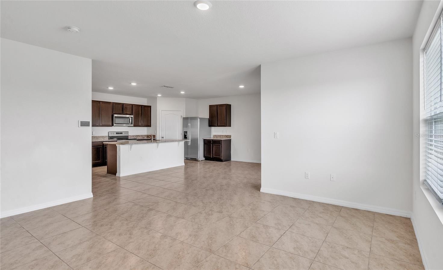 2904 LONG POND DR, LAKELAND, FL, 33811