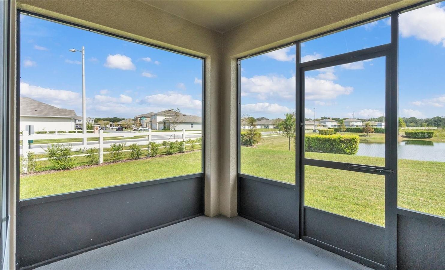 2904 LONG POND DR, LAKELAND, FL, 33811