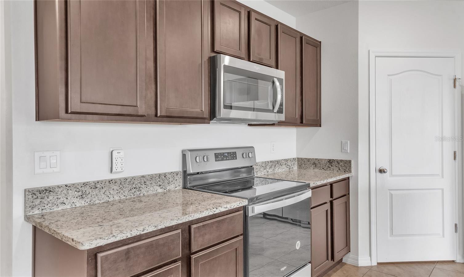 2904 LONG POND DR, LAKELAND, FL, 33811