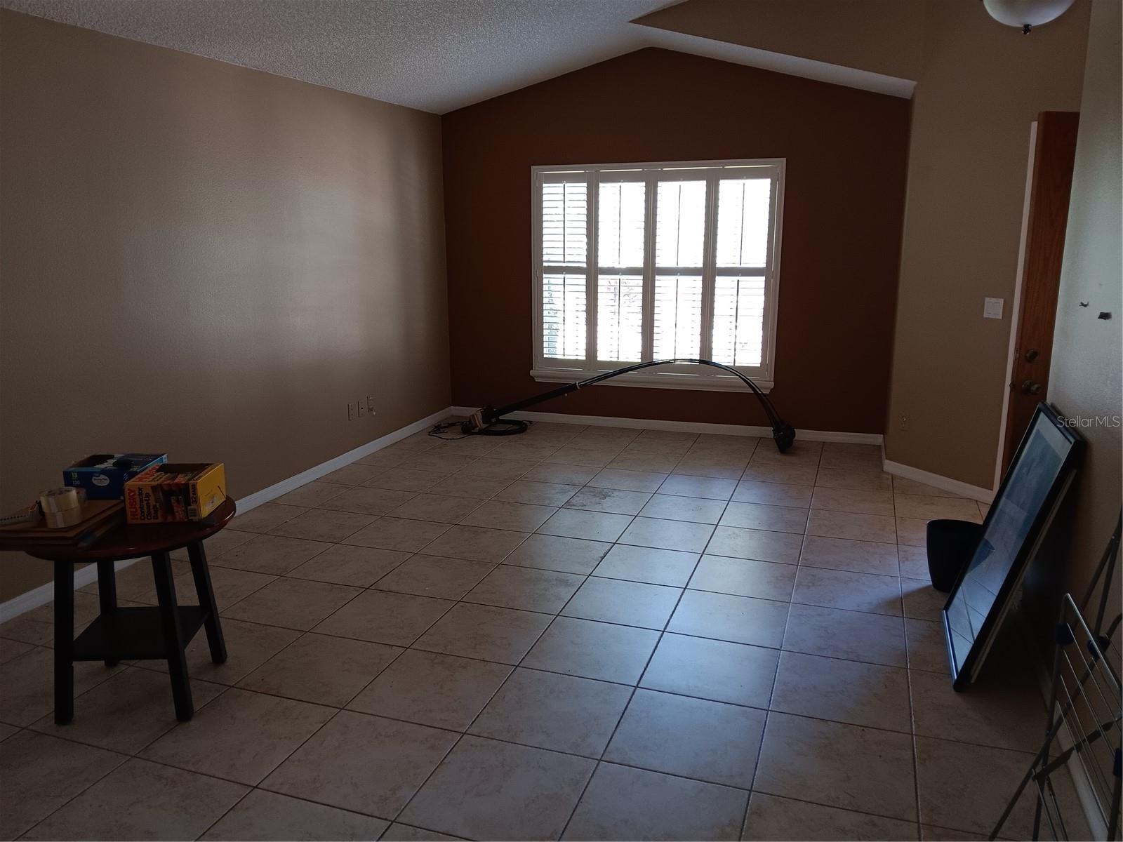 17205 DEER RUN DR, ORLANDO, FL, 32820