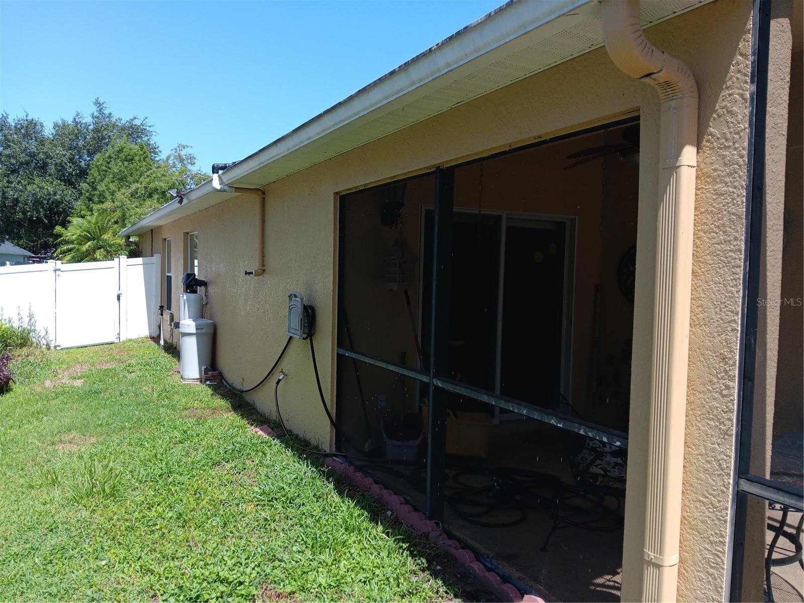 17205 DEER RUN DR, ORLANDO, FL, 32820