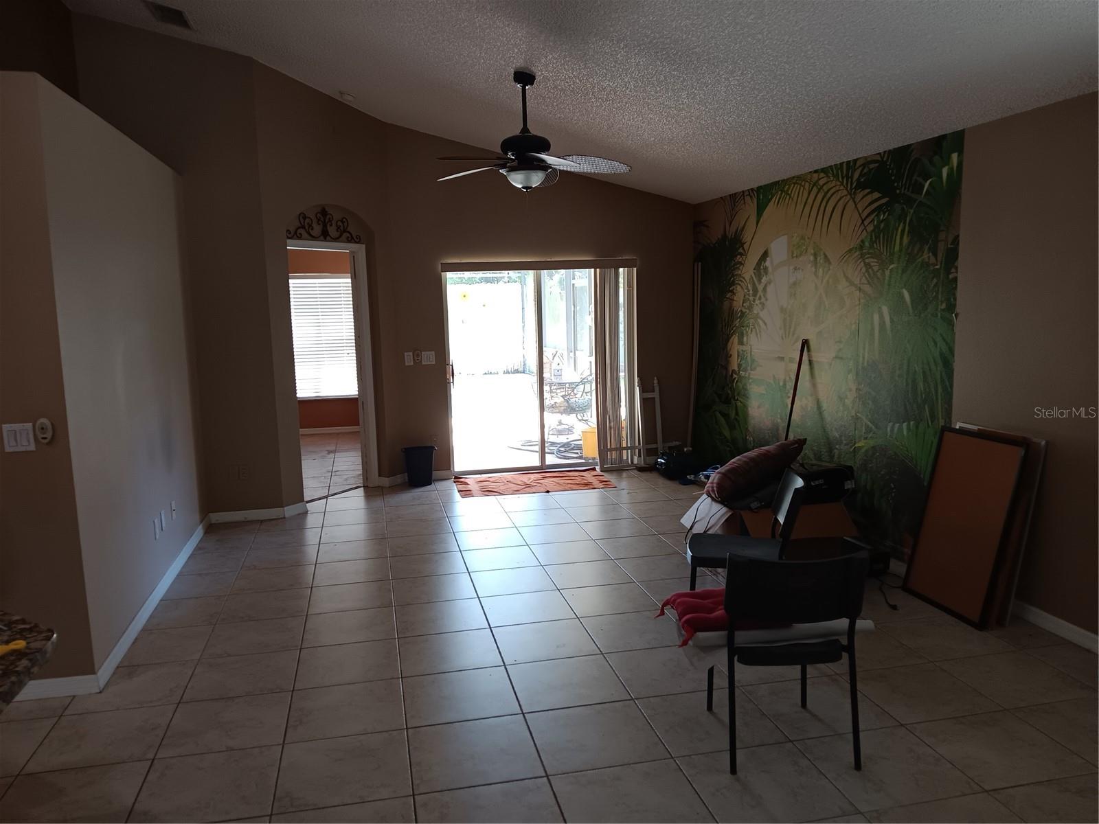 17205 DEER RUN DR, ORLANDO, FL, 32820