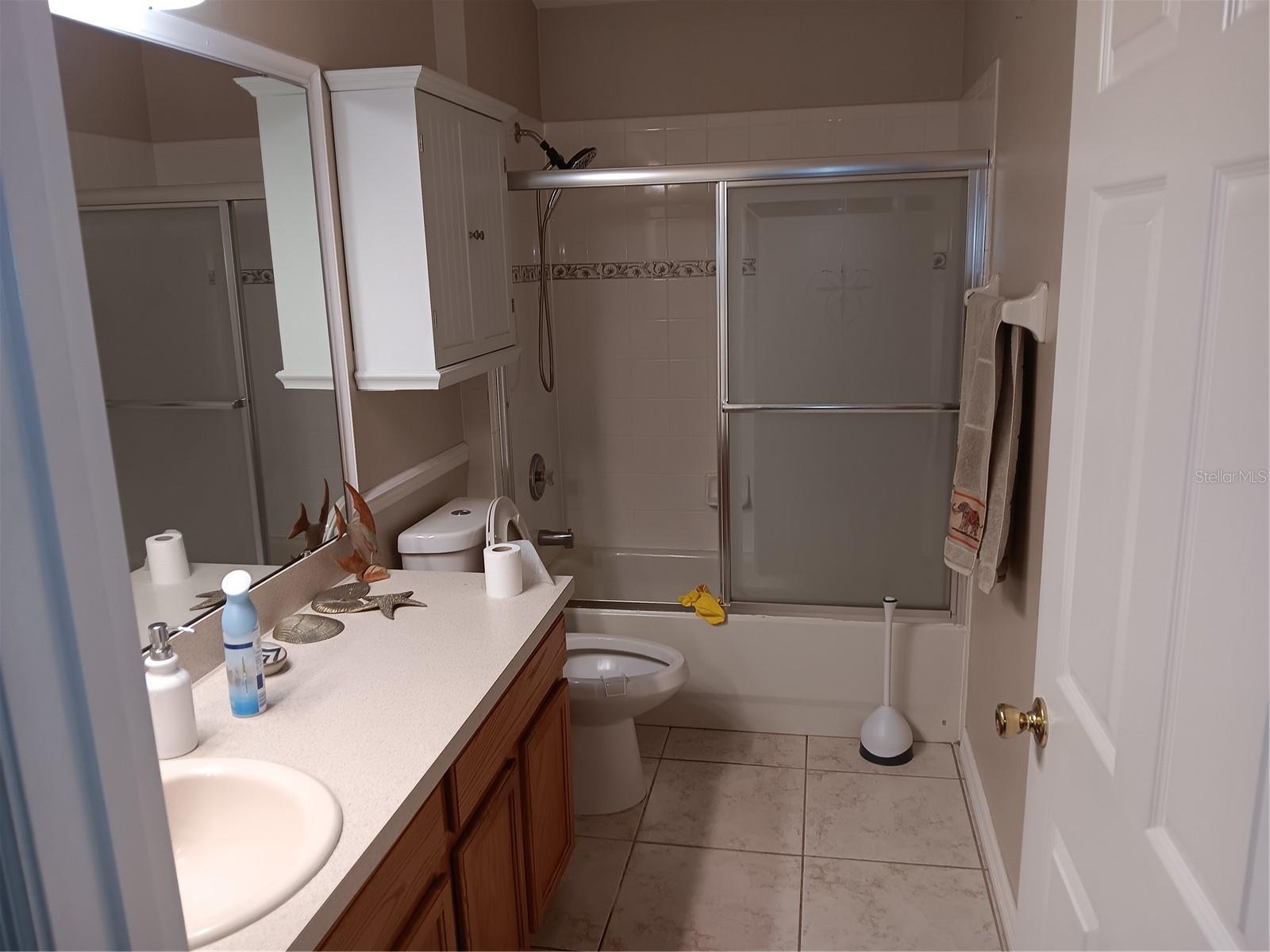 17205 DEER RUN DR, ORLANDO, FL, 32820