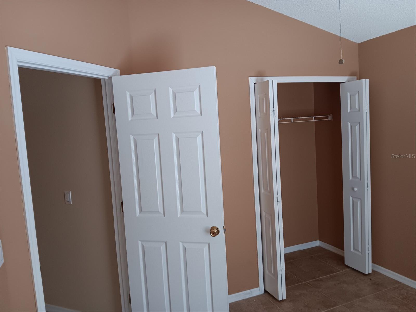 17205 DEER RUN DR, ORLANDO, FL, 32820