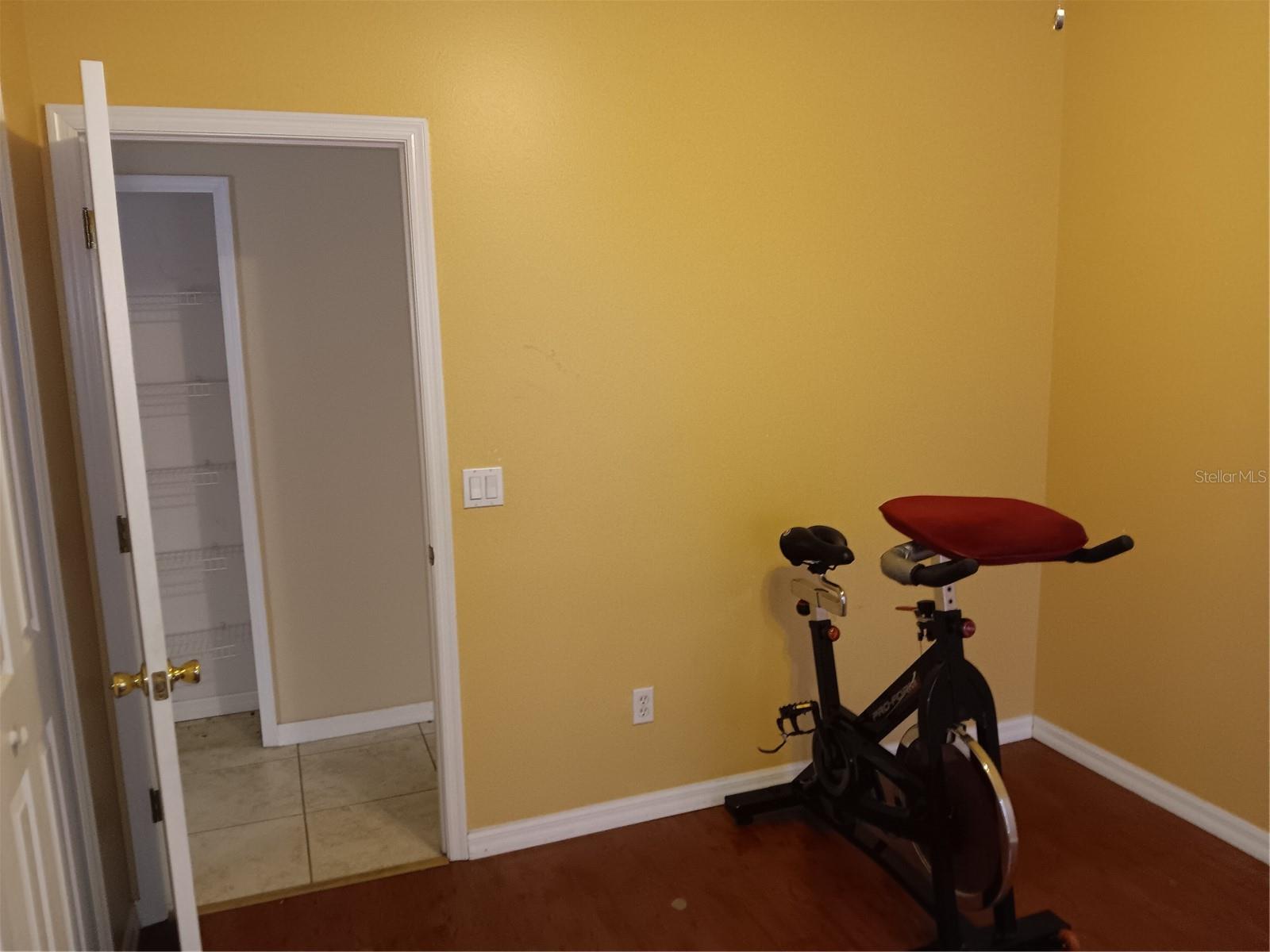 17205 DEER RUN DR, ORLANDO, FL, 32820