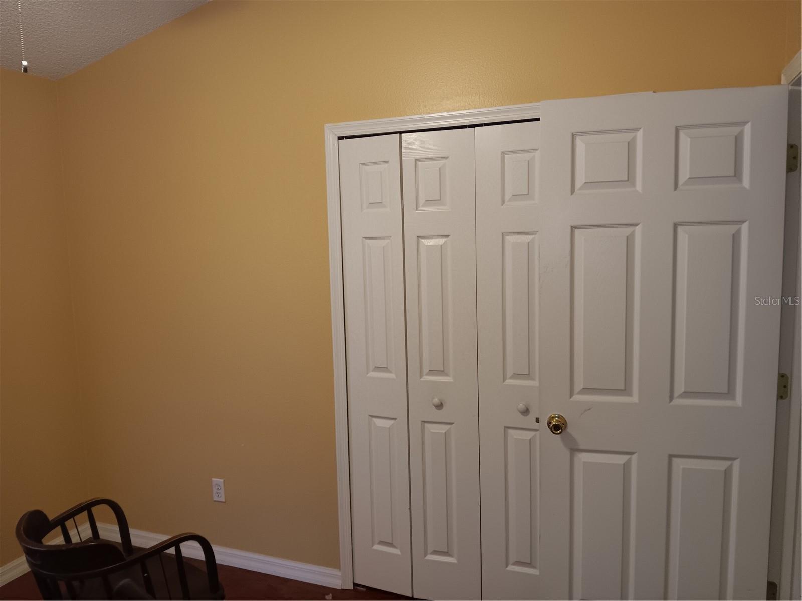 17205 DEER RUN DR, ORLANDO, FL, 32820