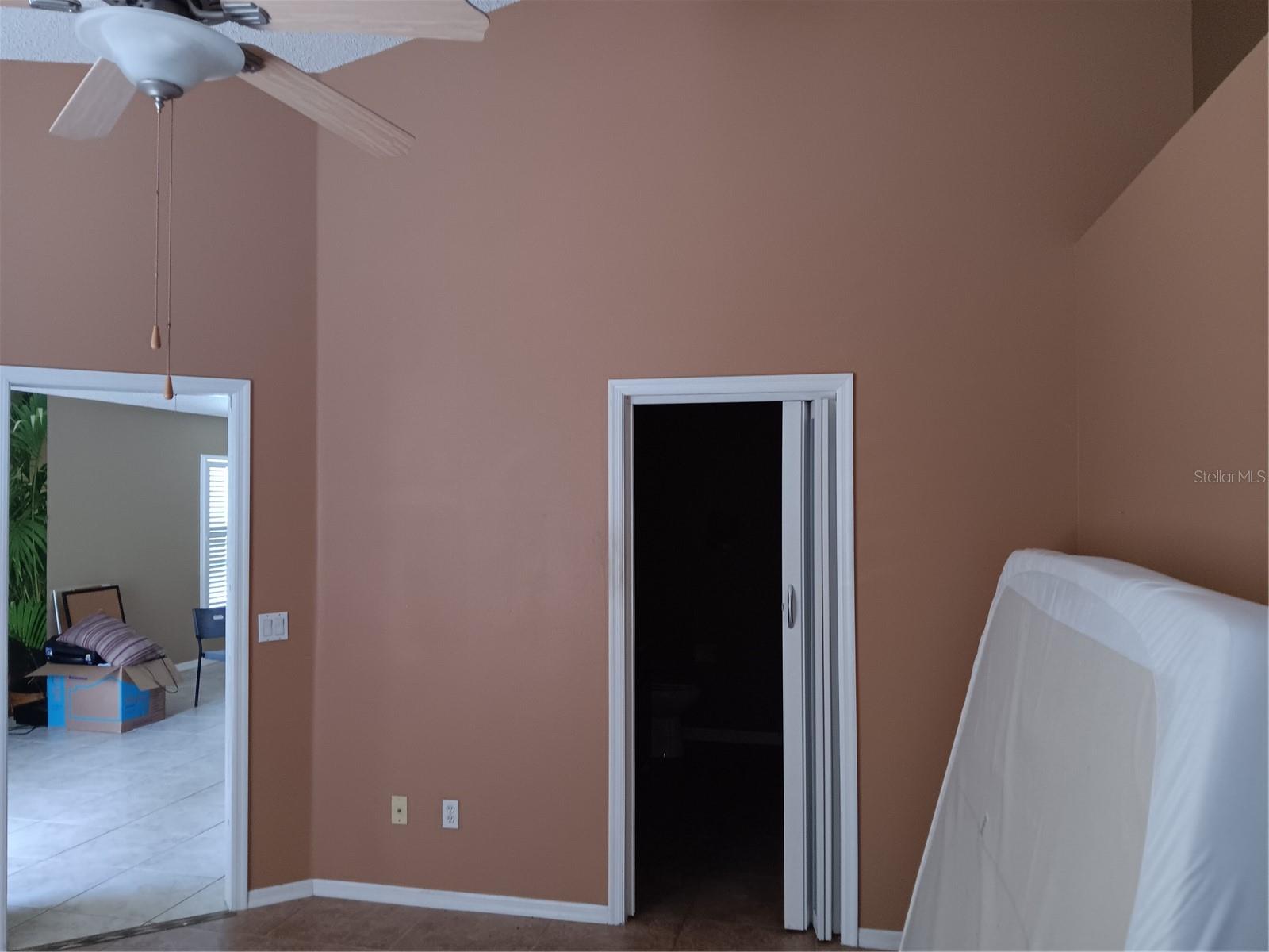 17205 DEER RUN DR, ORLANDO, FL, 32820