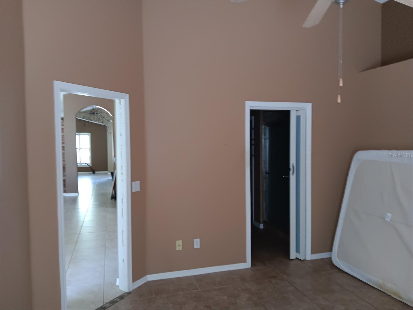 17205 DEER RUN DR, ORLANDO, FL, 32820