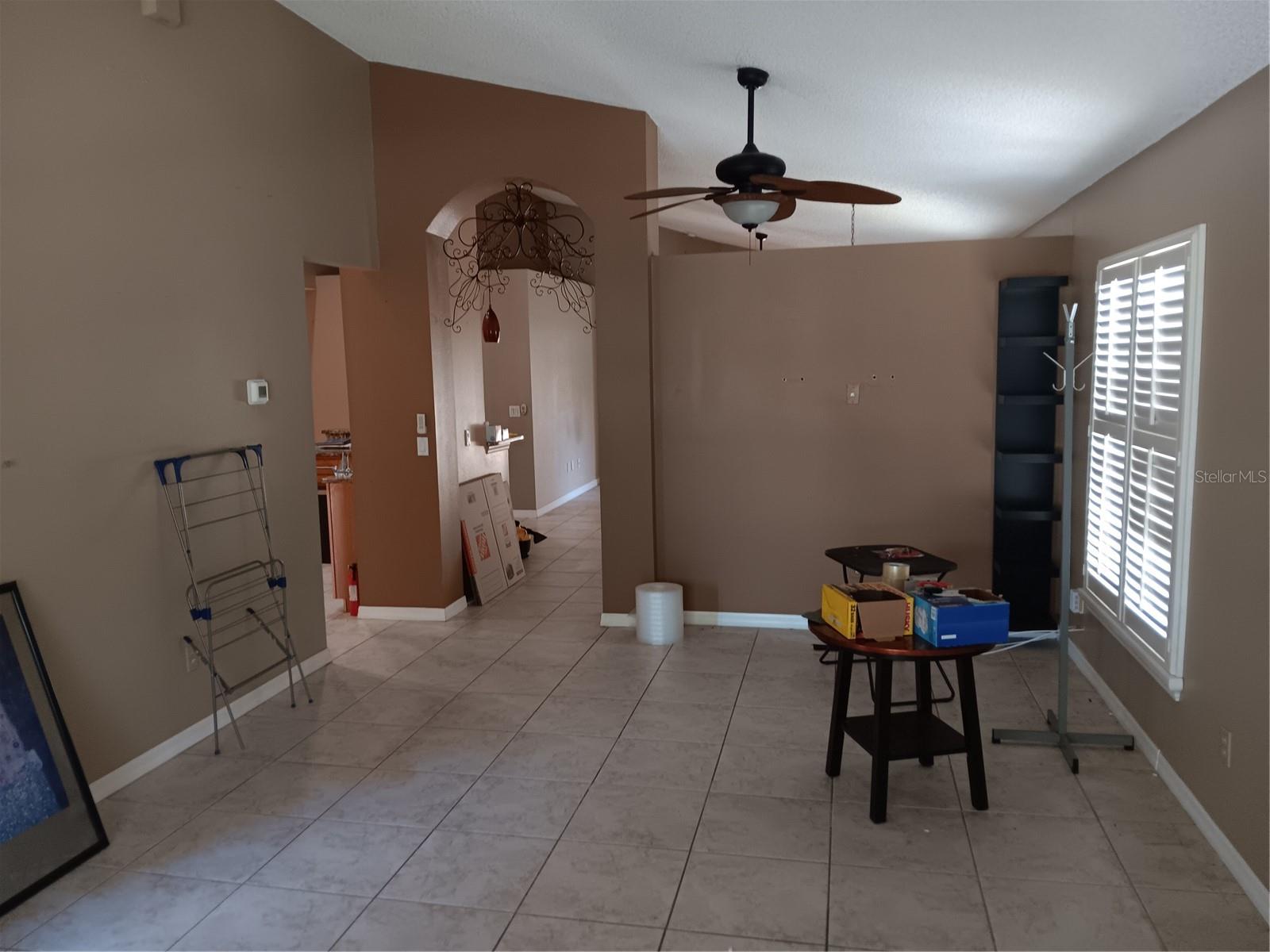 17205 DEER RUN DR, ORLANDO, FL, 32820