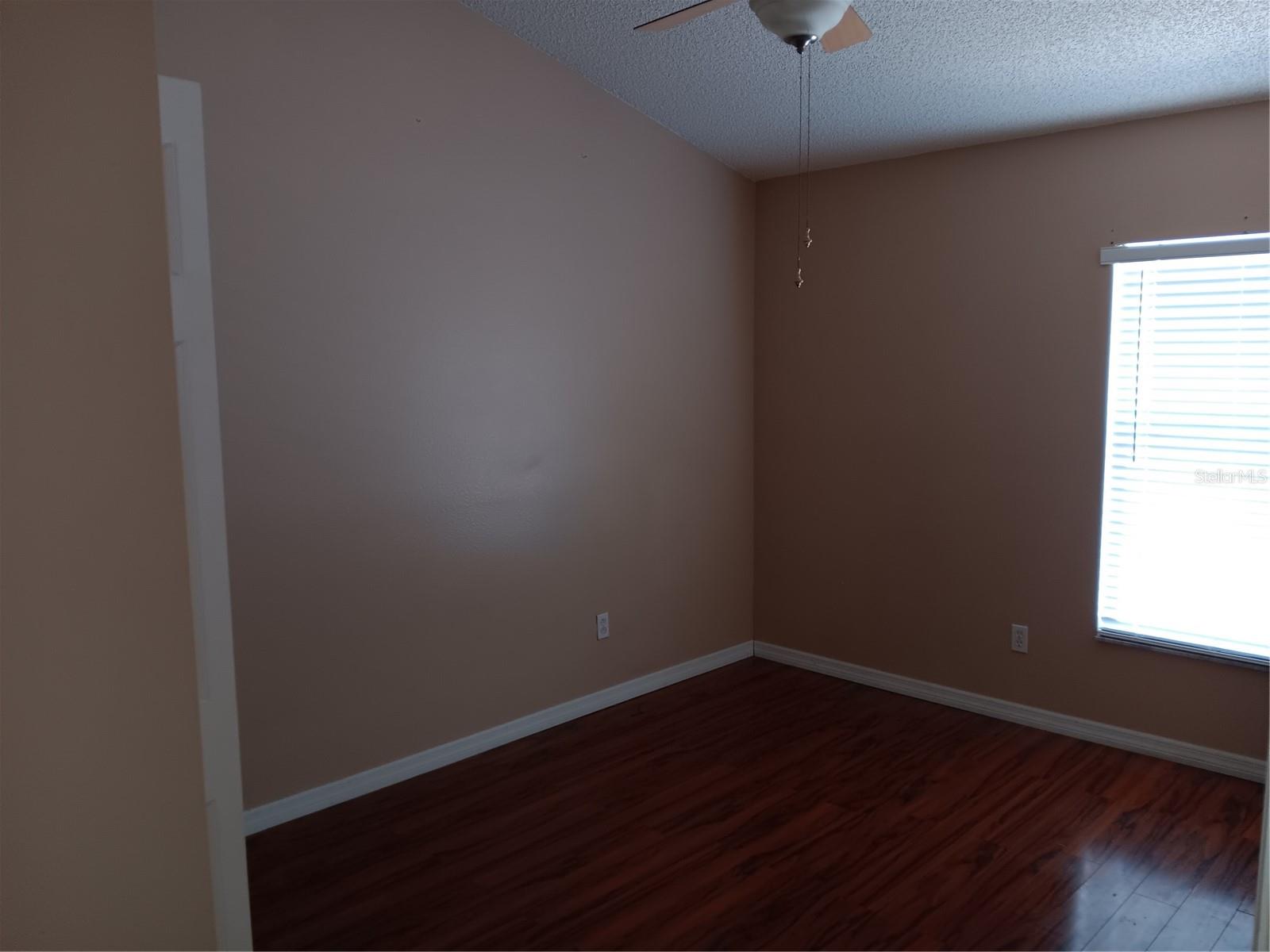 17205 DEER RUN DR, ORLANDO, FL, 32820