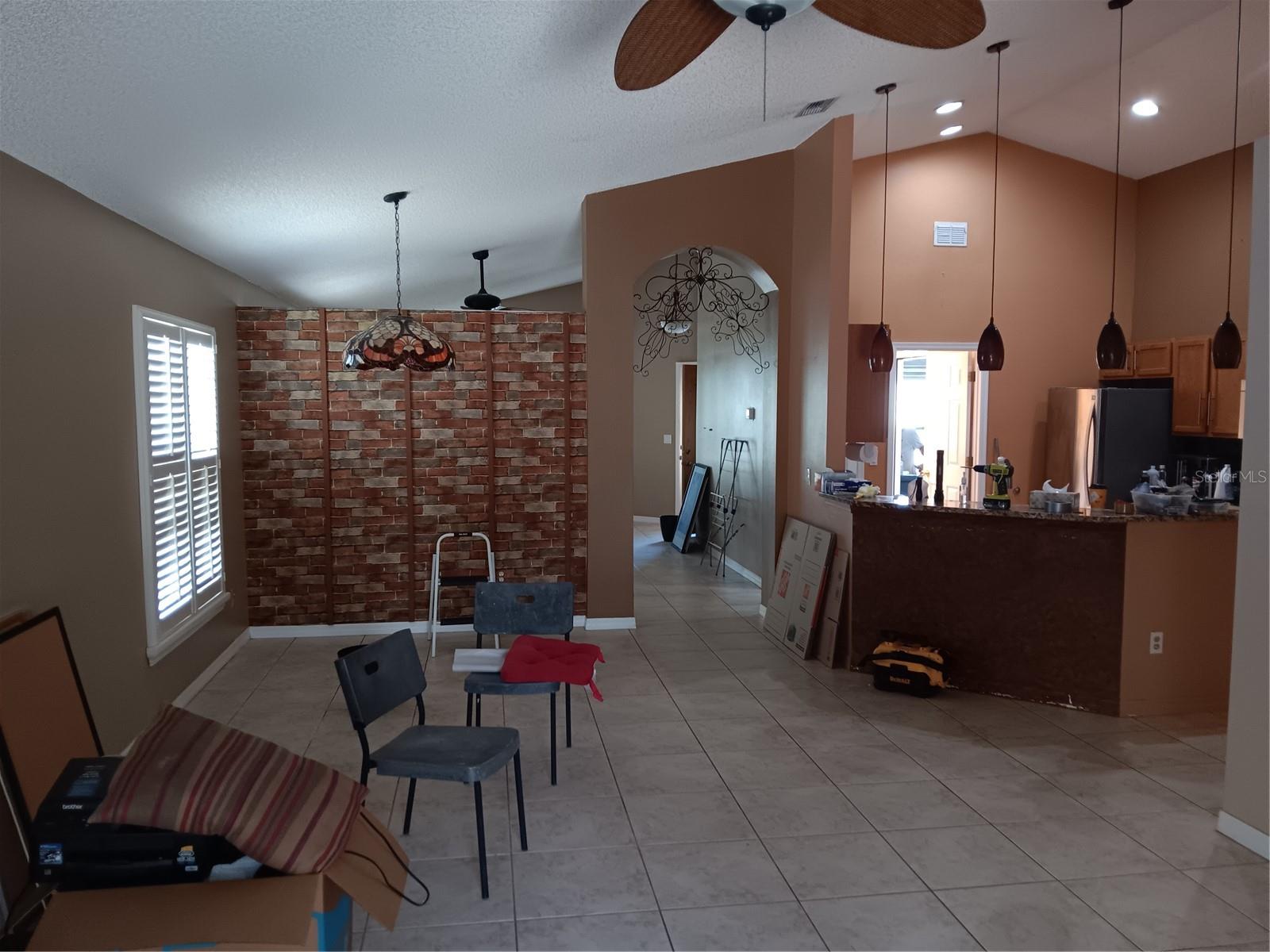 17205 DEER RUN DR, ORLANDO, FL, 32820