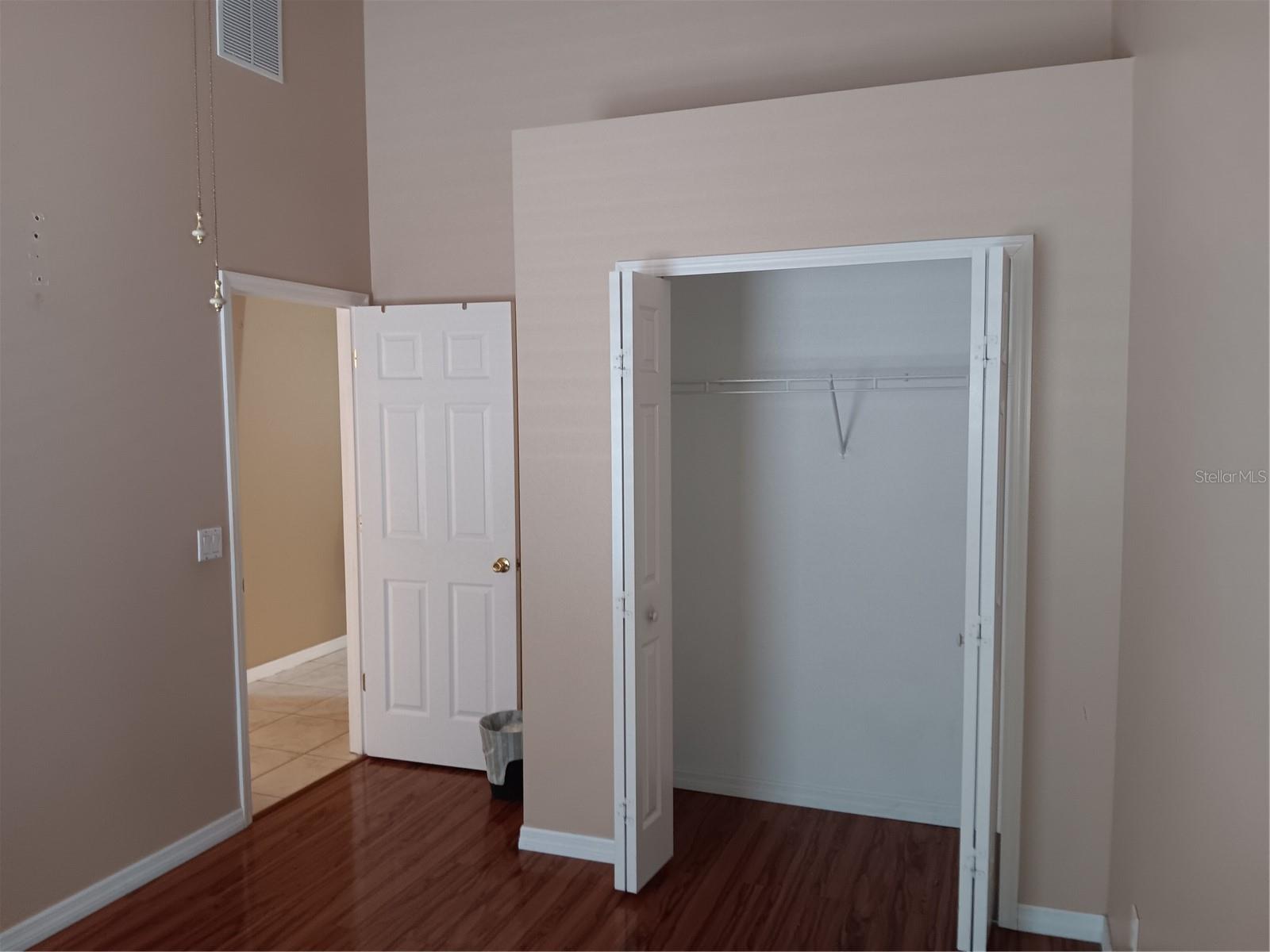 17205 DEER RUN DR, ORLANDO, FL, 32820