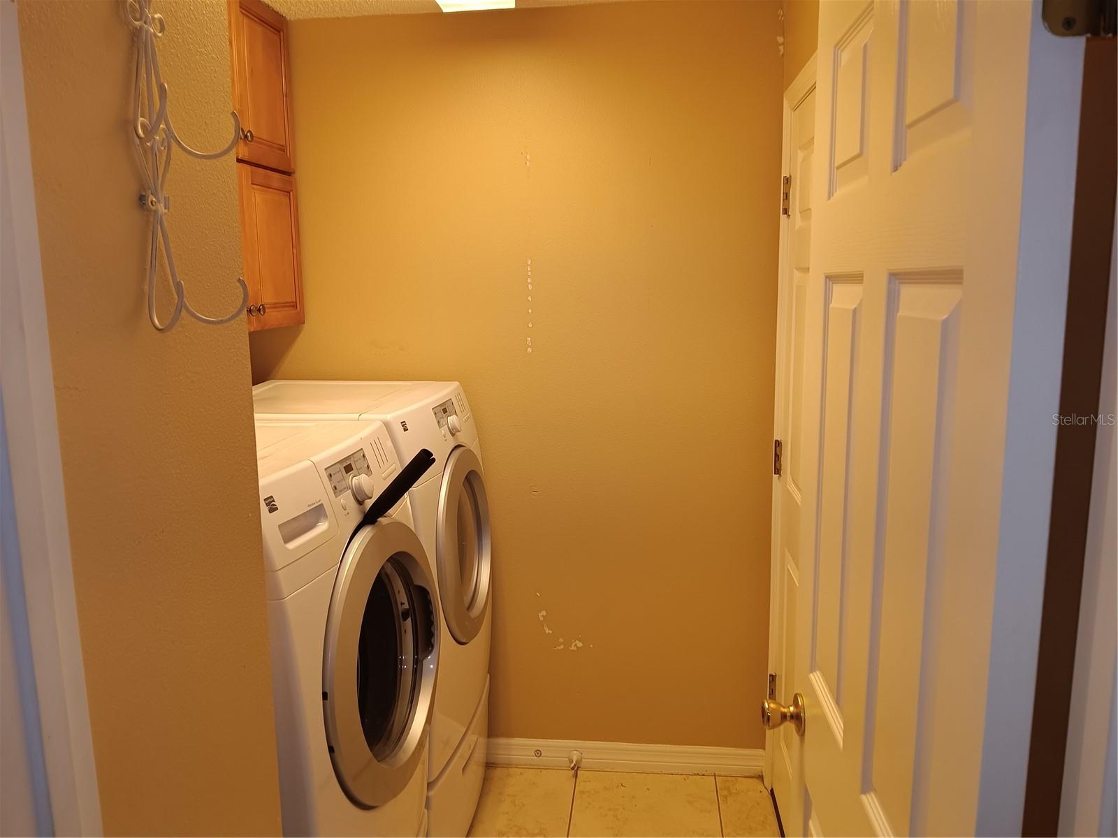 17205 DEER RUN DR, ORLANDO, FL, 32820