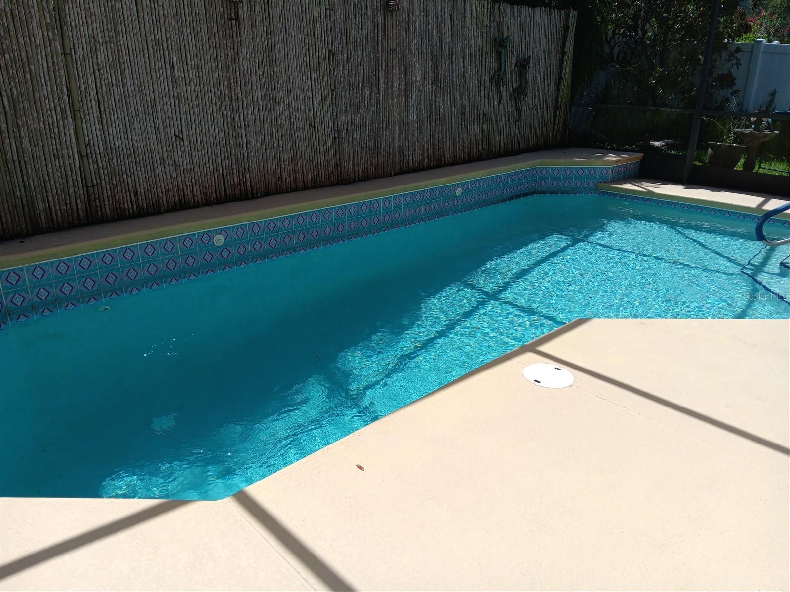 17205 DEER RUN DR, ORLANDO, FL, 32820