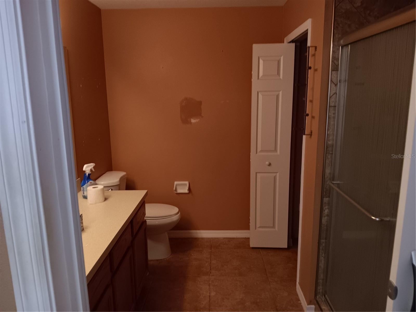 17205 DEER RUN DR, ORLANDO, FL, 32820