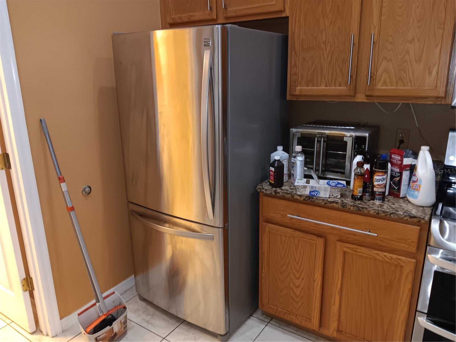 17205 DEER RUN DR, ORLANDO, FL, 32820